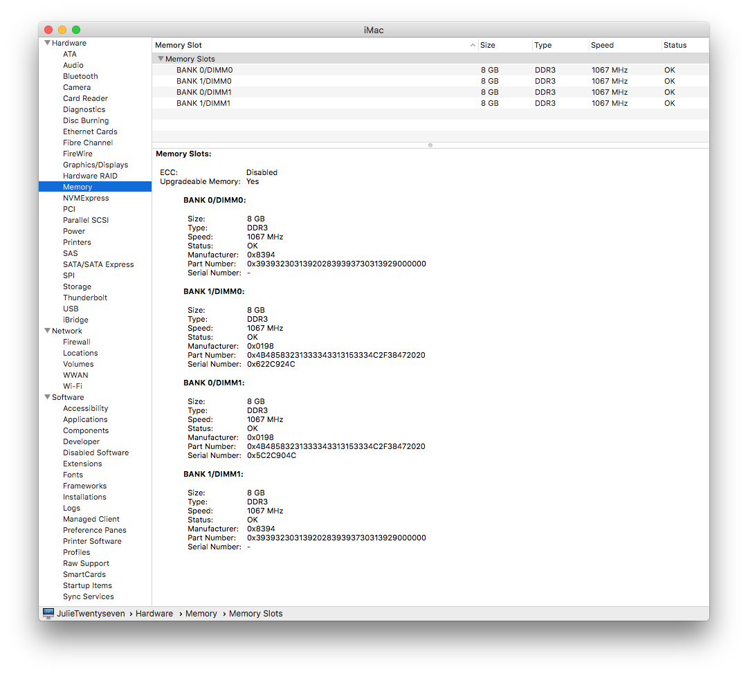 Screen Shot 2017-07-16 at 19.50.52.png
