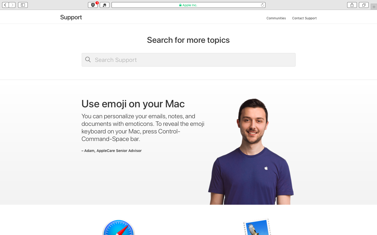 Screen Shot 2017-07-19 at 22.53.51.png