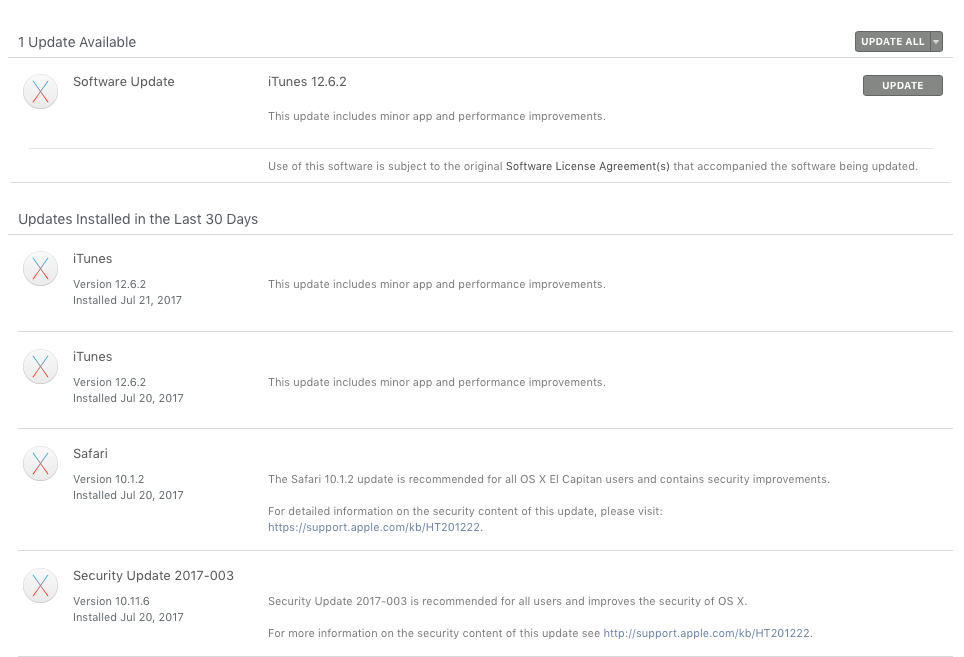 Screen Shot 2017-07-21 at 05.55.35.png