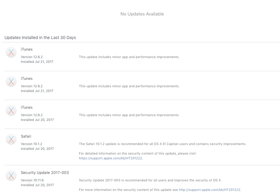 Screen Shot 2017-07-21 at 10.33.27.png