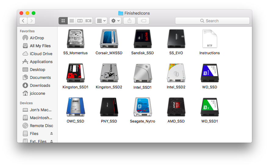 Screen Shot 2017-07-23 at 7.26.38 PM.png