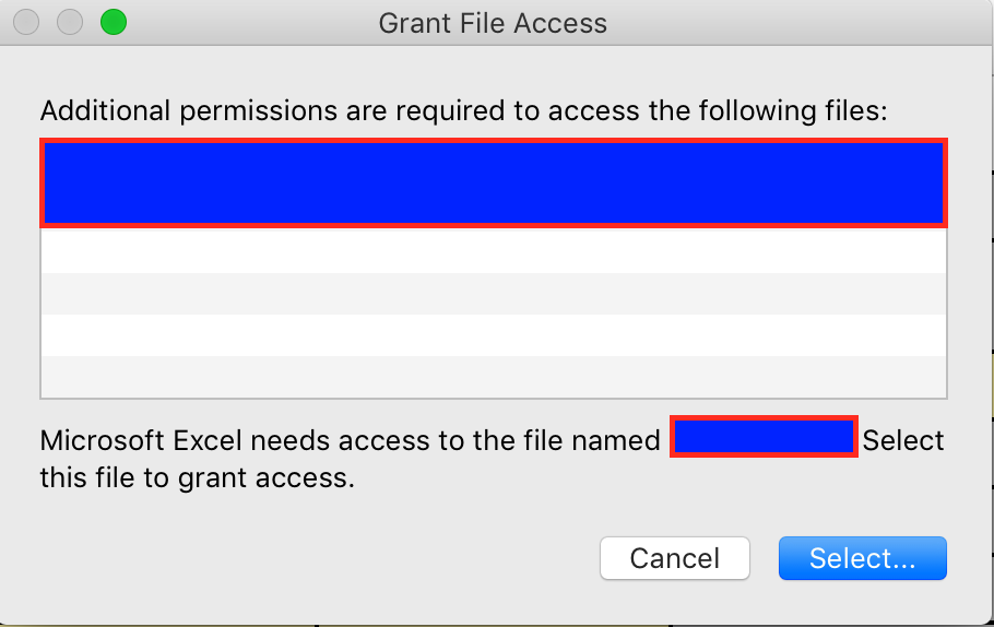 Screen Shot 2017-07-24 at 10.48.38 AM.png