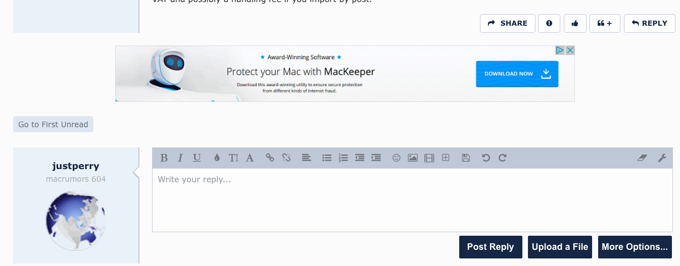 Screen Shot 2017-07-24 at 21.11.08.png