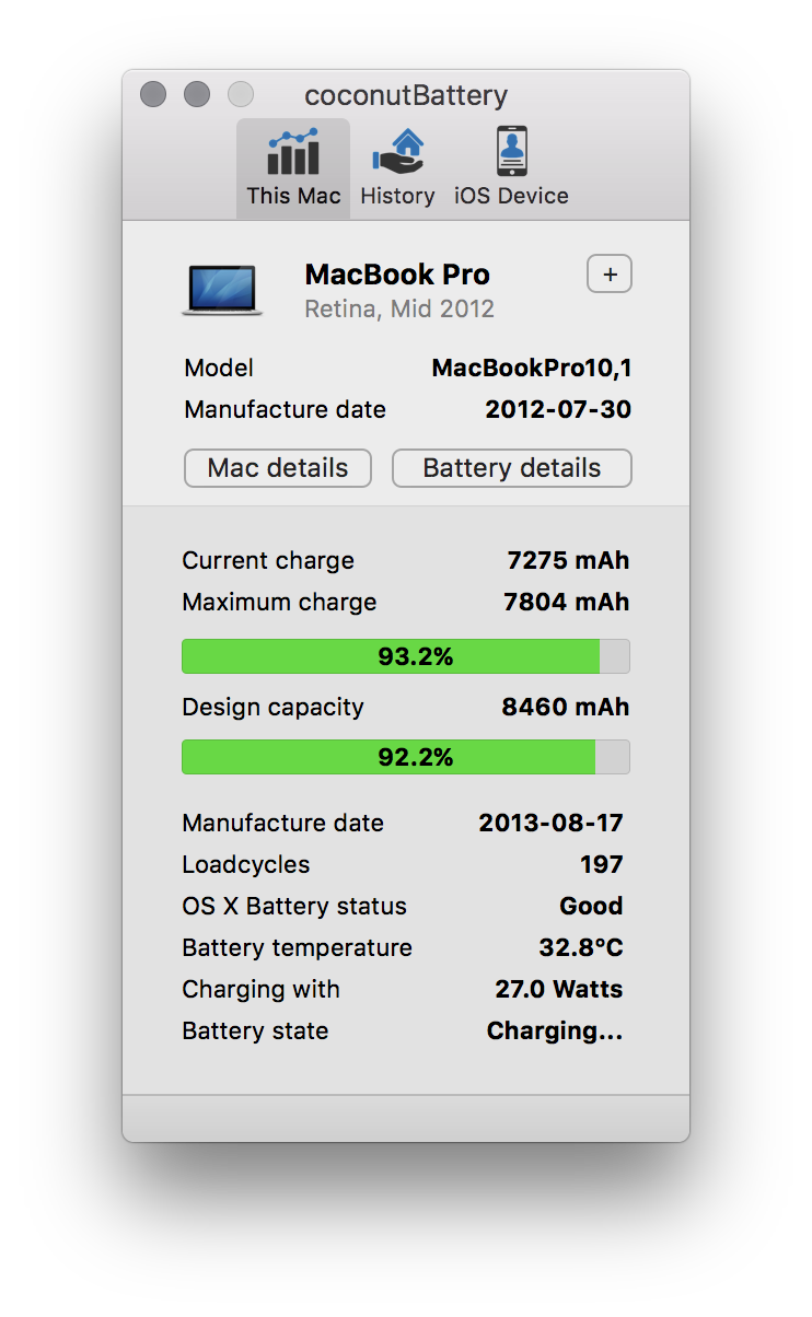 Screen Shot 2017-07-24 at 5.44.24 PM.png