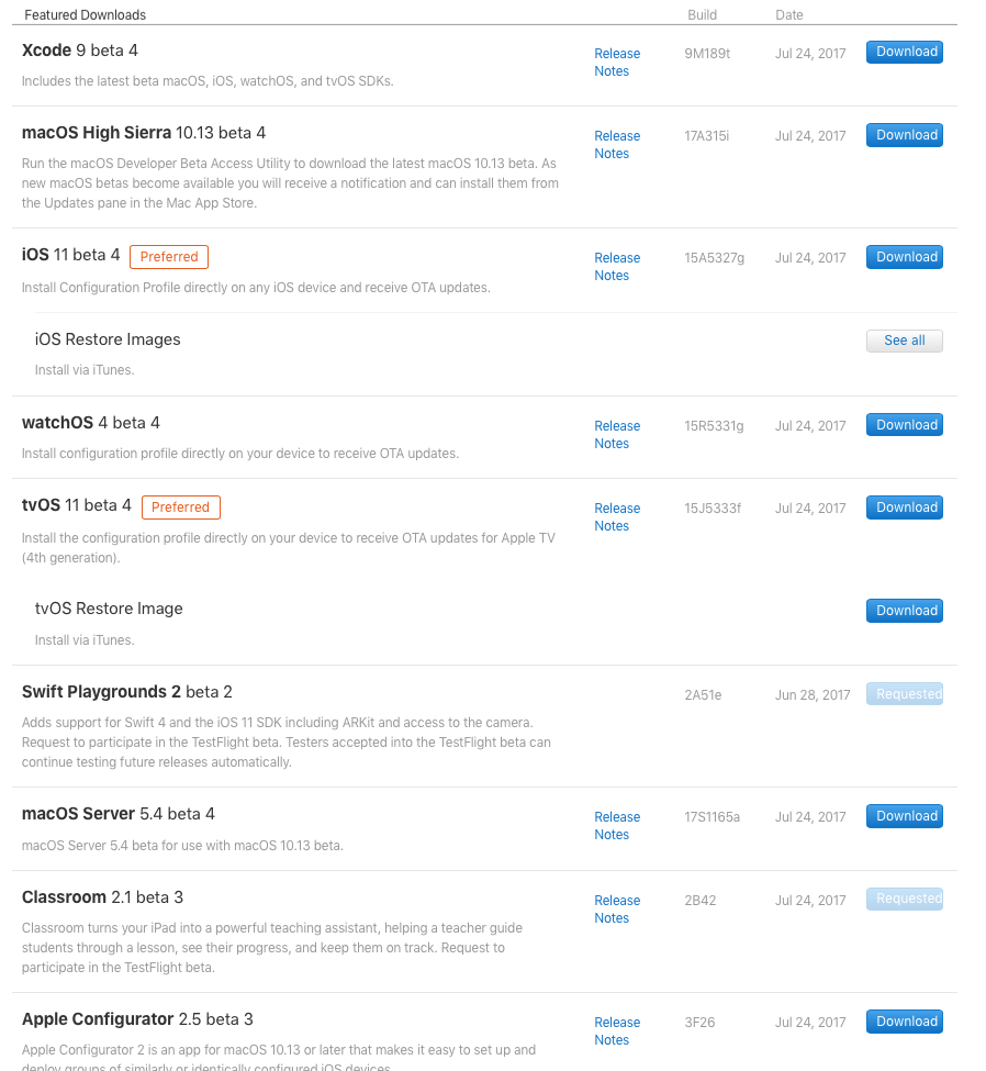 Screen Shot 2017-07-24 at 7.13.20 PM.png