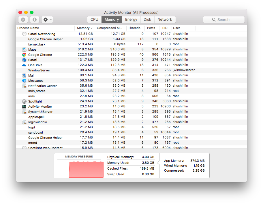 Screen Shot 2017-07-26 at 1.58.35 PM.png