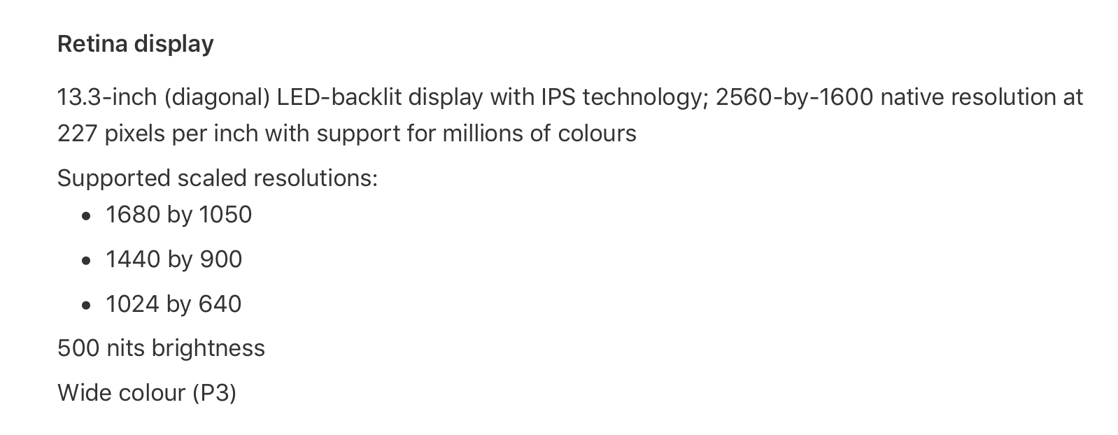 Screen Shot 2017-07-30 at 1.44.23 PM.png