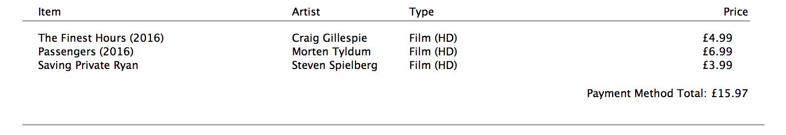 Screen Shot 2017-07-30 at 16.30.30.png