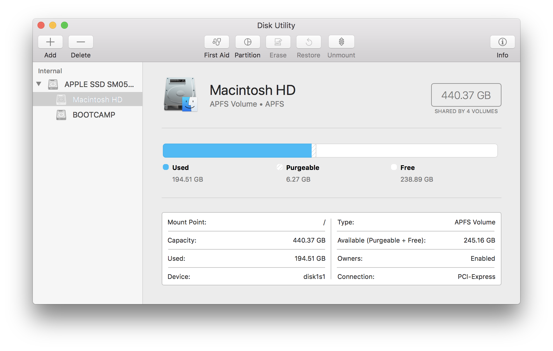 Screen Shot 2017-08-01 at 2.00.47 PM.png