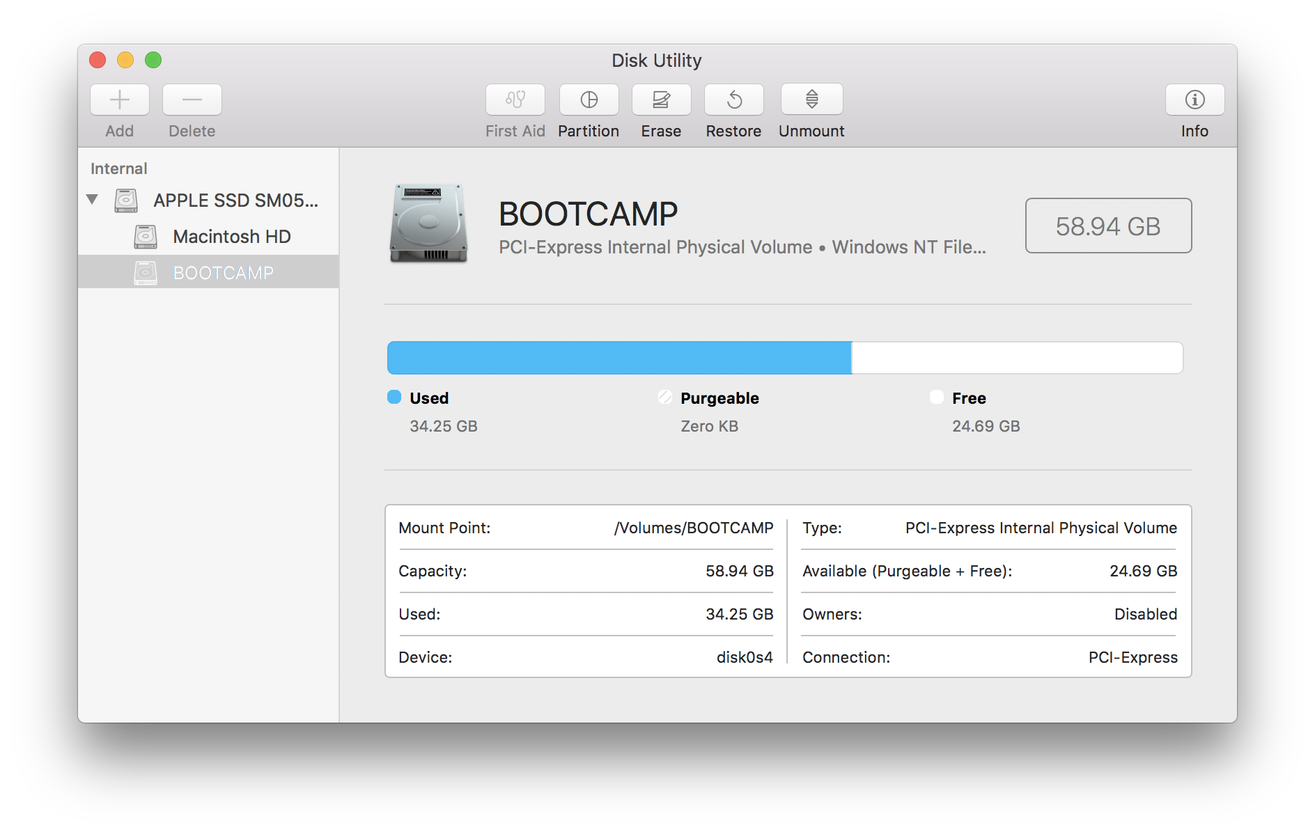 Screen Shot 2017-08-01 at 2.00.49 PM.png