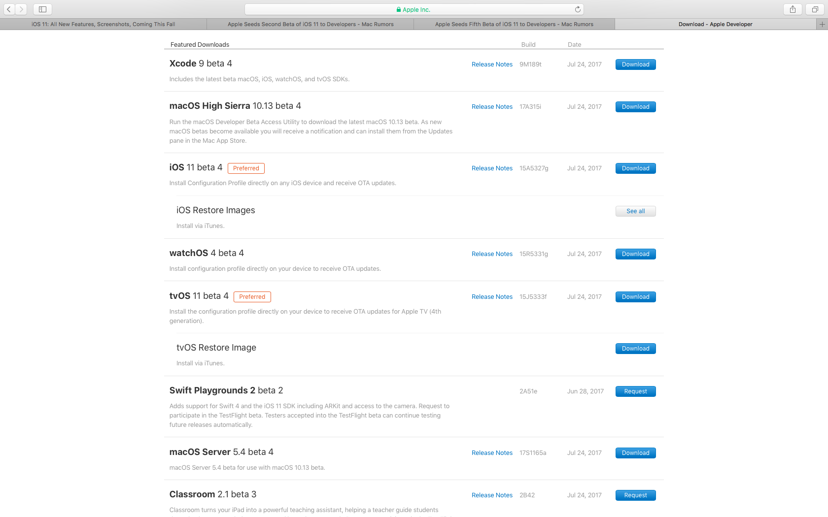Screen Shot 2017-08-07 at 1.01.25 PM.png