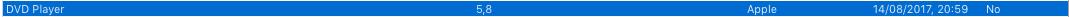Screen Shot 2017-08-14 at 21.37.50.png