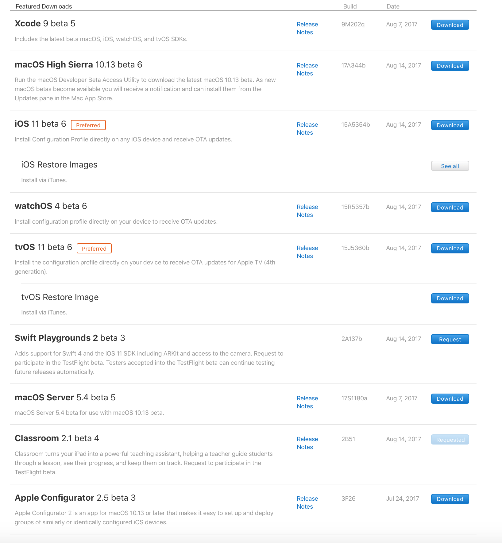 Screen Shot 2017-08-14 at 7.11.42 PM.png