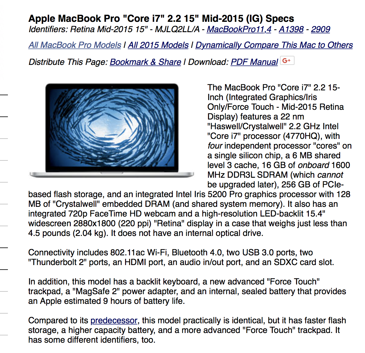 Screen Shot 2017-08-15 at 10.07.46 PM.png