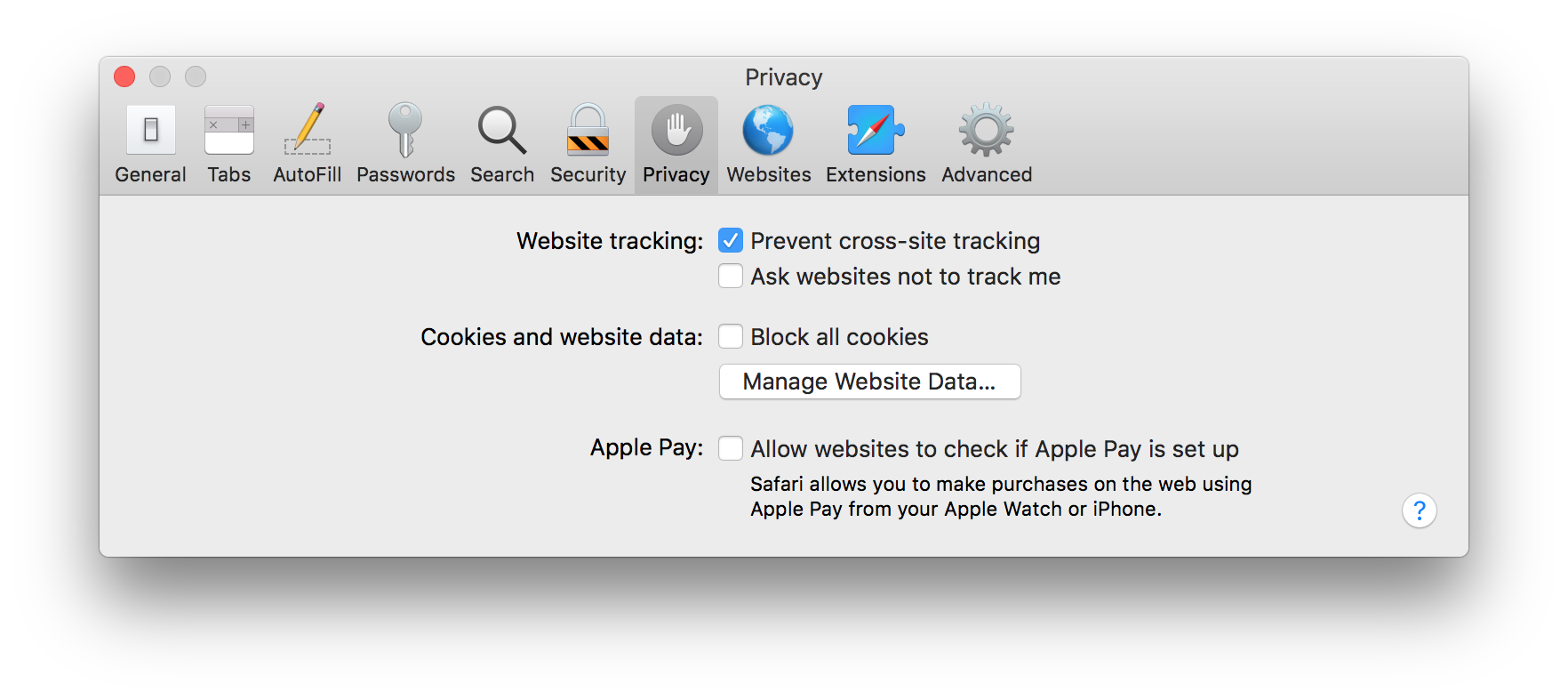 Screen Shot 2017-08-15 at 2.13.06 PM.png