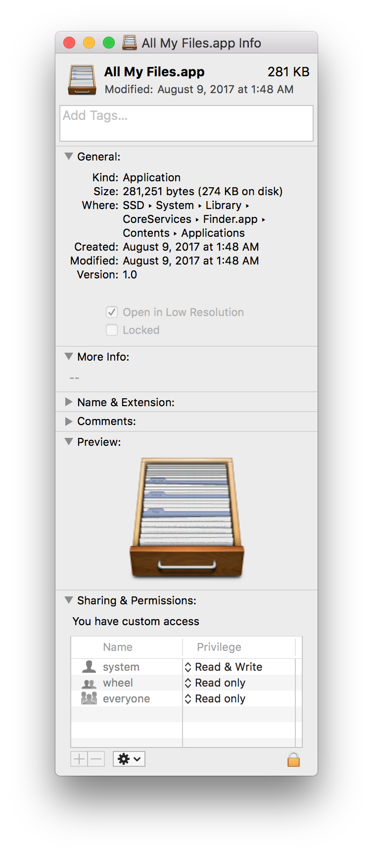 Screen Shot 2017-08-16 at 6.03.00 AM.png