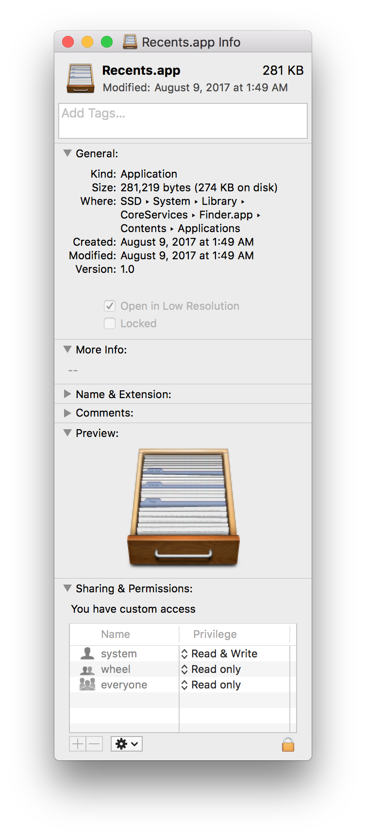 Screen Shot 2017-08-16 at 6.03.18 AM.png