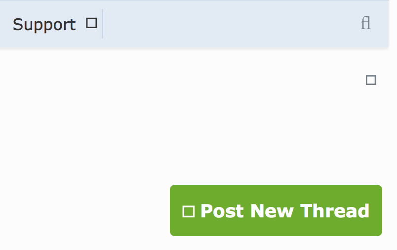 Screen Shot 2017-08-17 at 2.07.13 AM.png