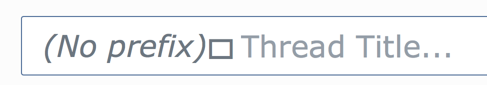 Screen Shot 2017-08-17 at 2.07.31 AM.png