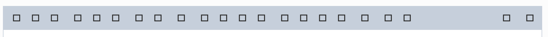 Screen Shot 2017-08-17 at 2.07.42 AM.png
