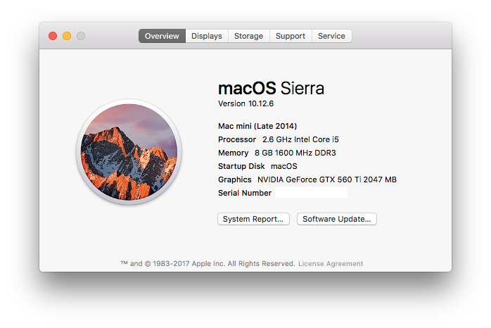 Screen Shot 2017-08-20 at 12.48.59 PM.png