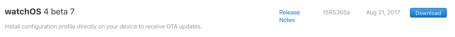 Screen Shot 2017-08-21 at 10.51.44 PM.png