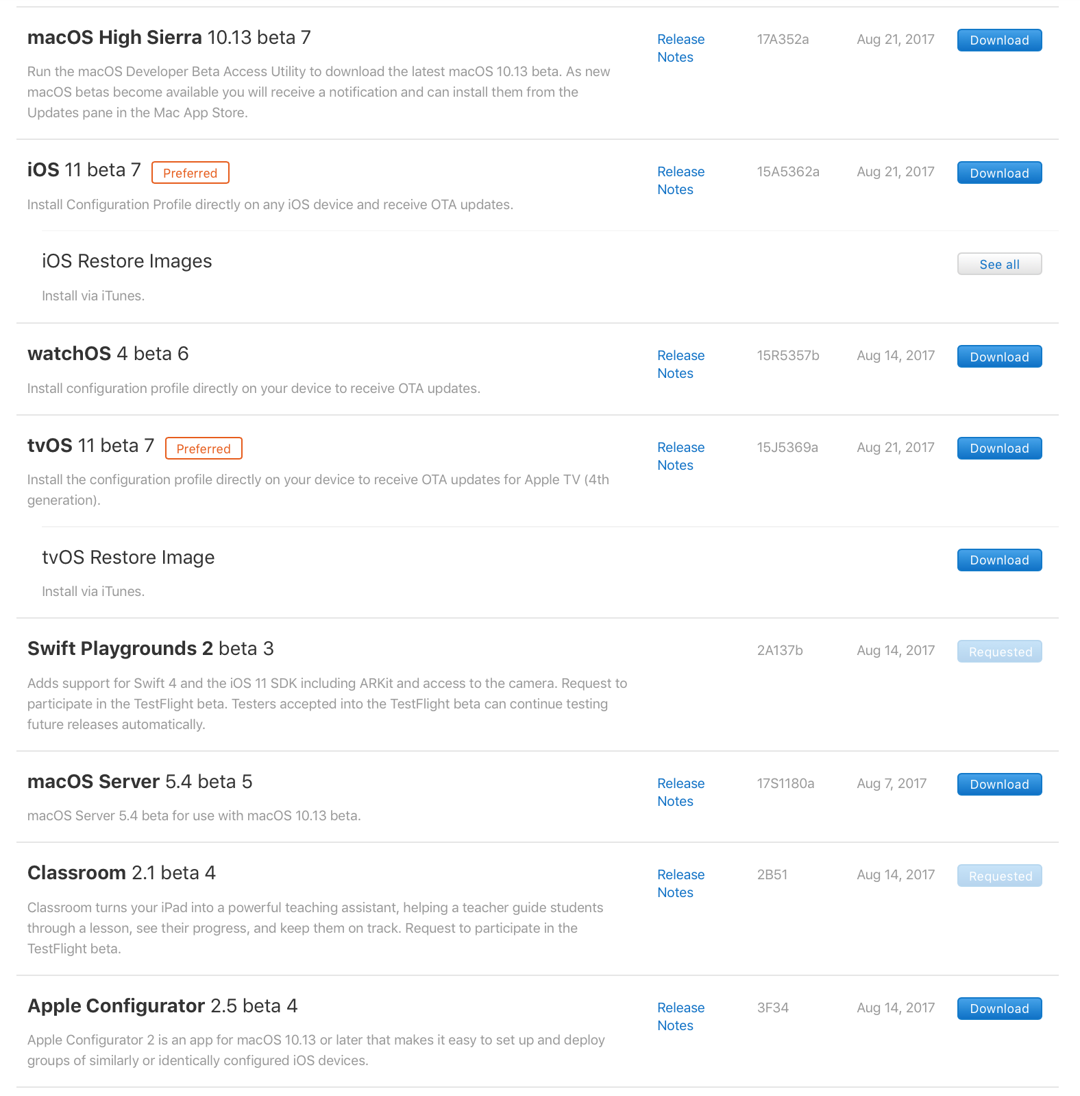 Screen Shot 2017-08-21 at 7.02.29 PM.png