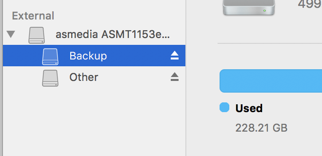 Screen Shot 2017-08-22 at 8.06.03 AM.png
