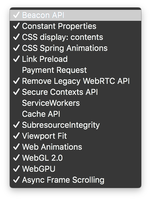Screen Shot 2017-08-23 at 10.02.53 PM.png