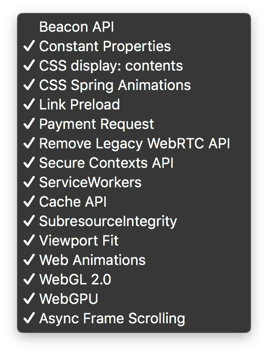 Screen Shot 2017-08-23 at 10.10.23 PM.png
