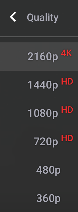 Screen Shot 2017-08-23 at 10.56.17 PM.png