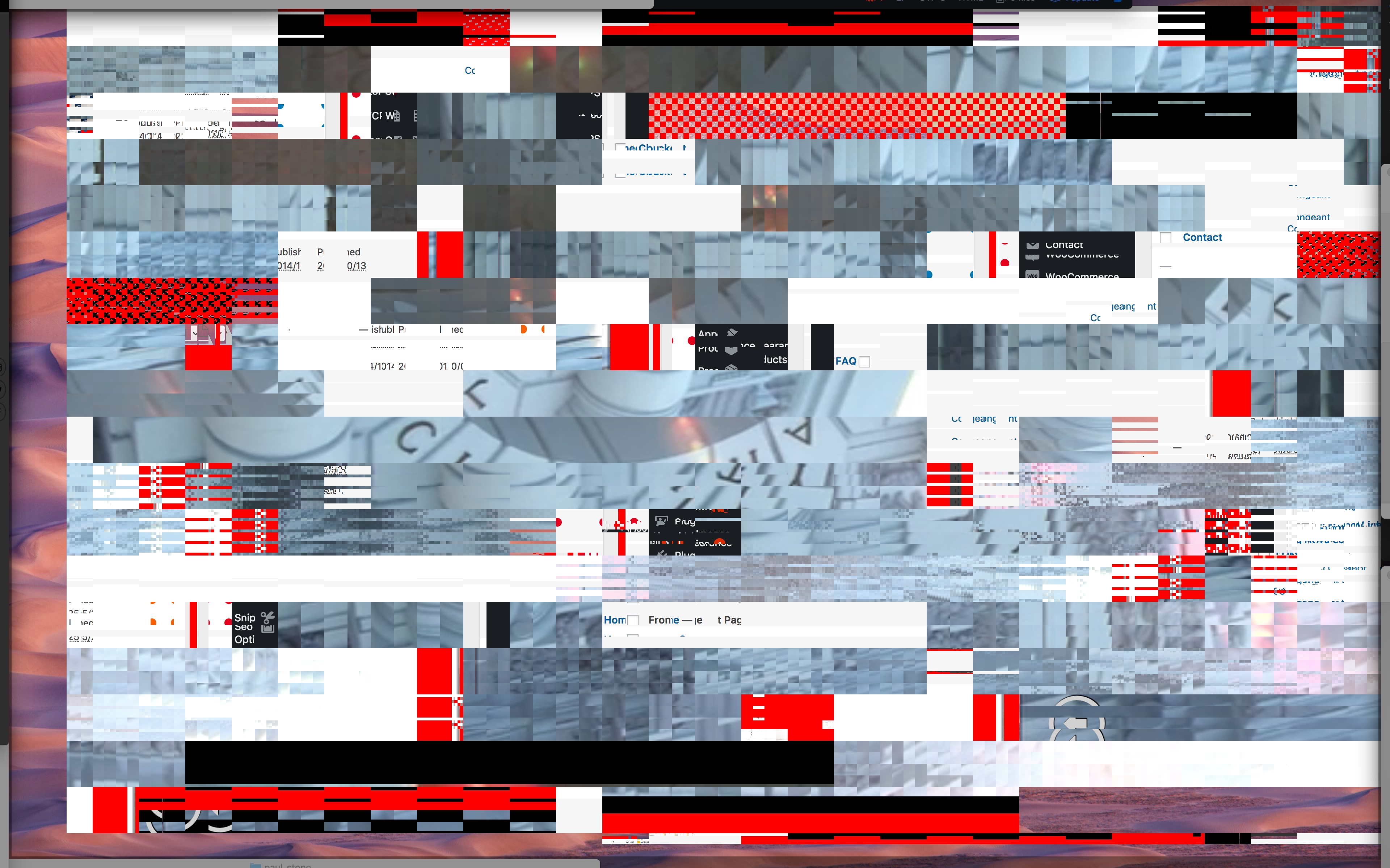 Screen Shot 2017-08-25 at 13.43.44.jpg