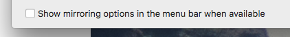 screen-shot-2017-08-27-at-22-49-03-png.714787