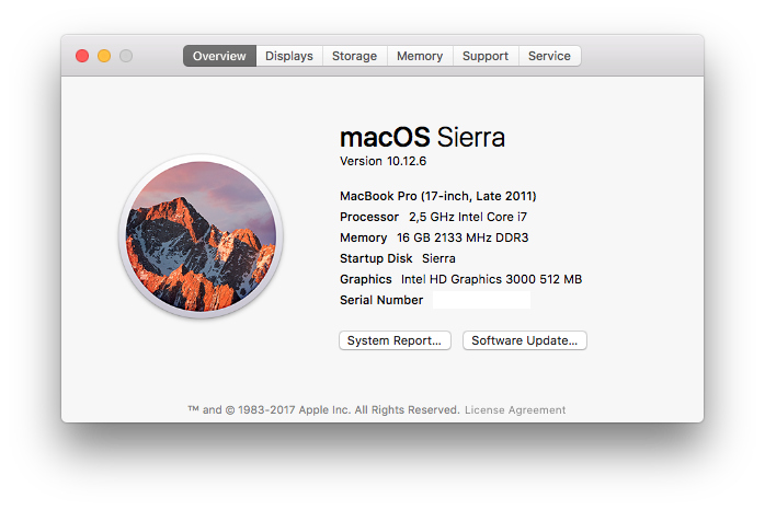 Screen Shot 2017-08-27 at 23.48.56.png