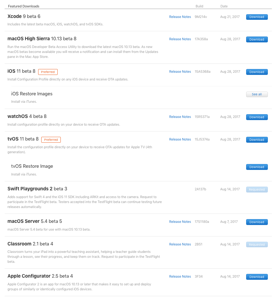 Screen Shot 2017-08-28 at 18.59.35.png