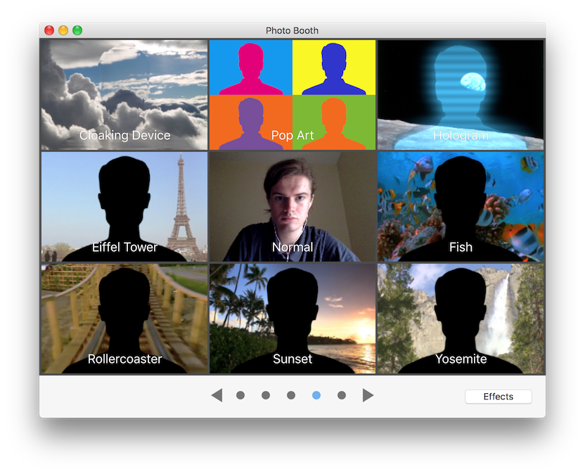 Screen Shot 2017-08-29 at 3.03.59 PM.png