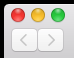 Screen Shot 2017-08-29 at 6.22.17 PM.png