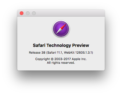 Screen Shot 2017-09-01 at 15.22.06.png