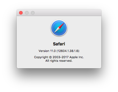 Screen Shot 2017-09-01 at 15.23.18.png