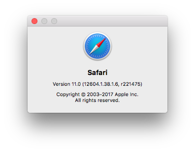 Screen Shot 2017-09-01 at 15.23.44.png
