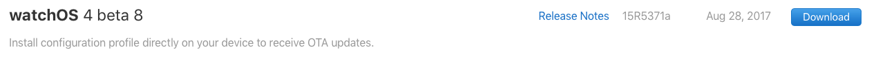 Screen Shot 2017-09-02 at 18.19.48.png
