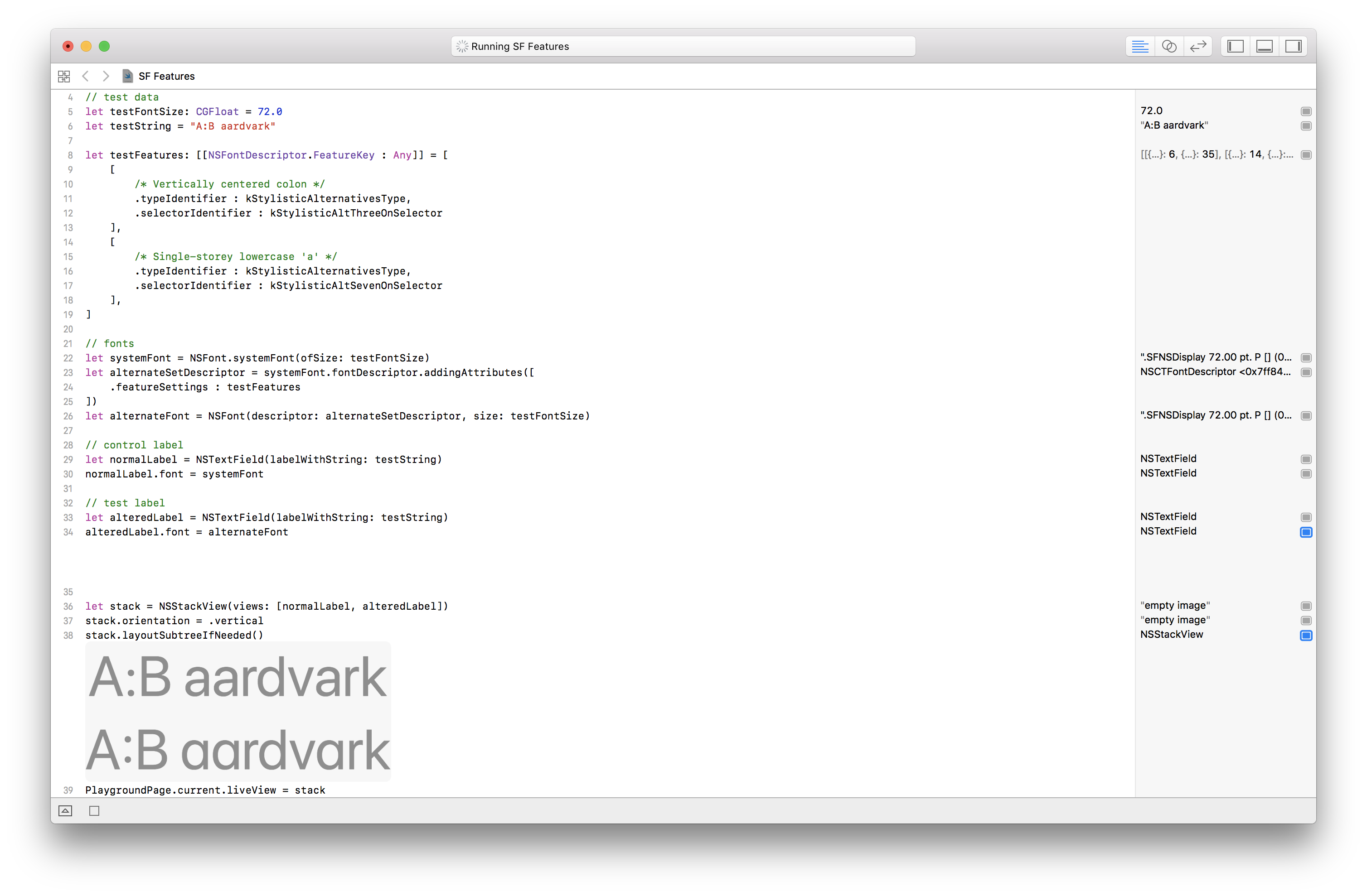 Screen Shot 2017-09-05 at 10.48.54 PM.png