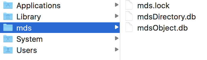 Screen Shot 2017-09-05 at 8.44.03 PM.png