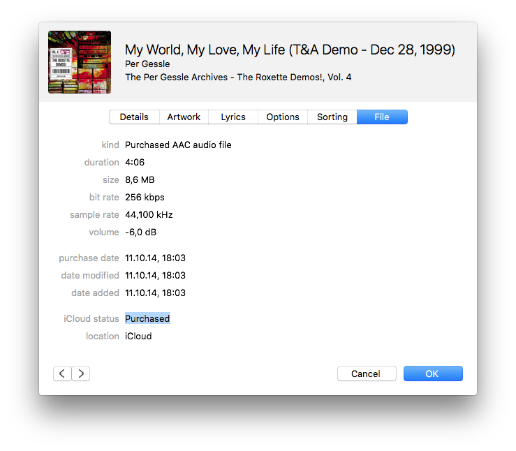 Screen Shot 2017-09-06 at 15.19.39.png