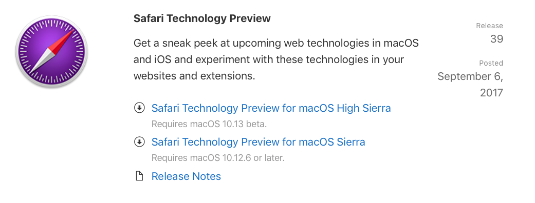 Screen Shot 2017-09-06 at 19.16.21.png