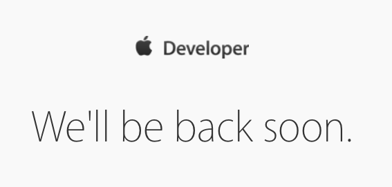 Screen Shot 2017-09-06 at 21.45.24.png