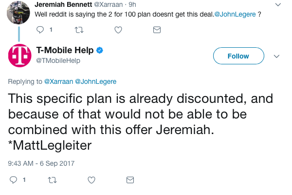 Screen Shot 2017-09-06 at 6.26.14 PM.png