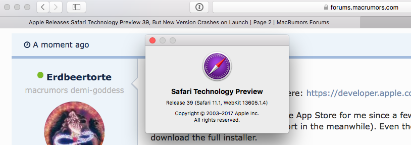 Screen Shot 2017-09-07 at 20.12.23.png