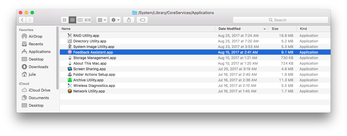 Screen Shot 2017-09-08 at 5.38.13 PM.png