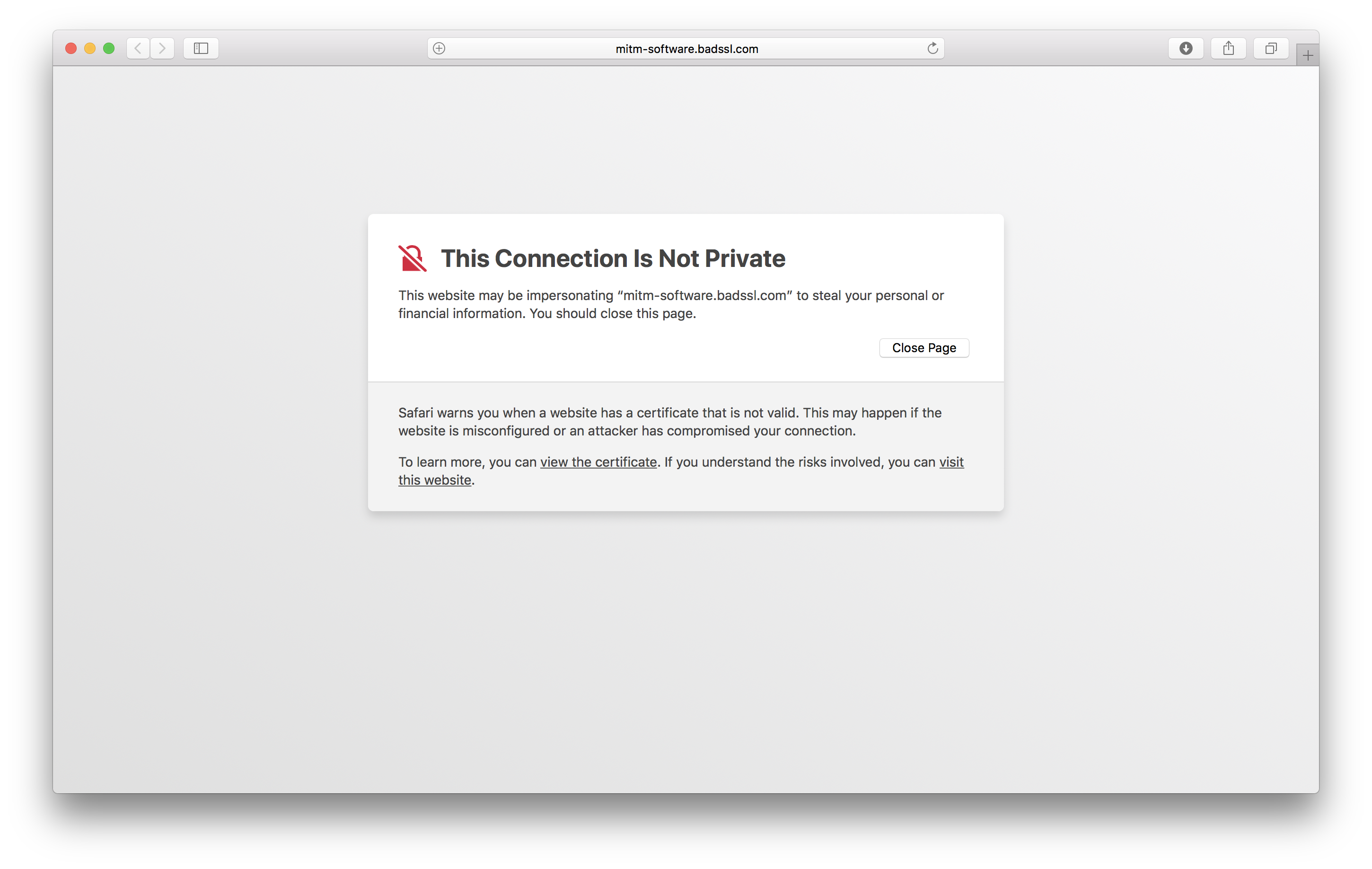 Screen Shot 2017-09-08 at 5.43.53 PM.png